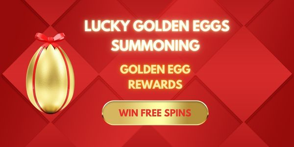 Colorful reel banner featuring Lucky Neko, Sugar Rush 1000 and Golden Empire